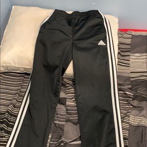 Joggers size (14-16)